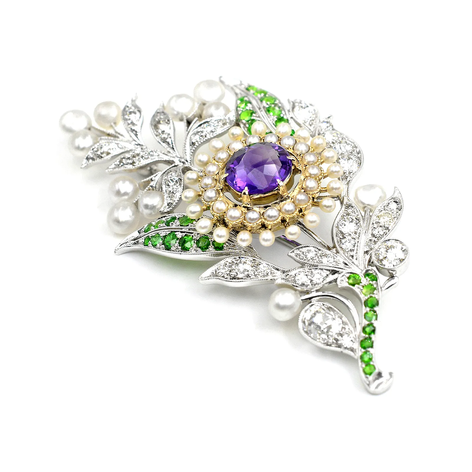 $ 180-00159 Raleigh Diamond Fine Jewelry Raleigh, NC