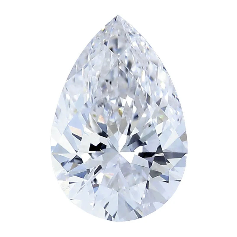 Your Widget Header Text Goes Here Lorem ipsum dolor sit amet consectetur adipiscing elit. Raleigh Diamond Fine Jewelry Raleigh, 