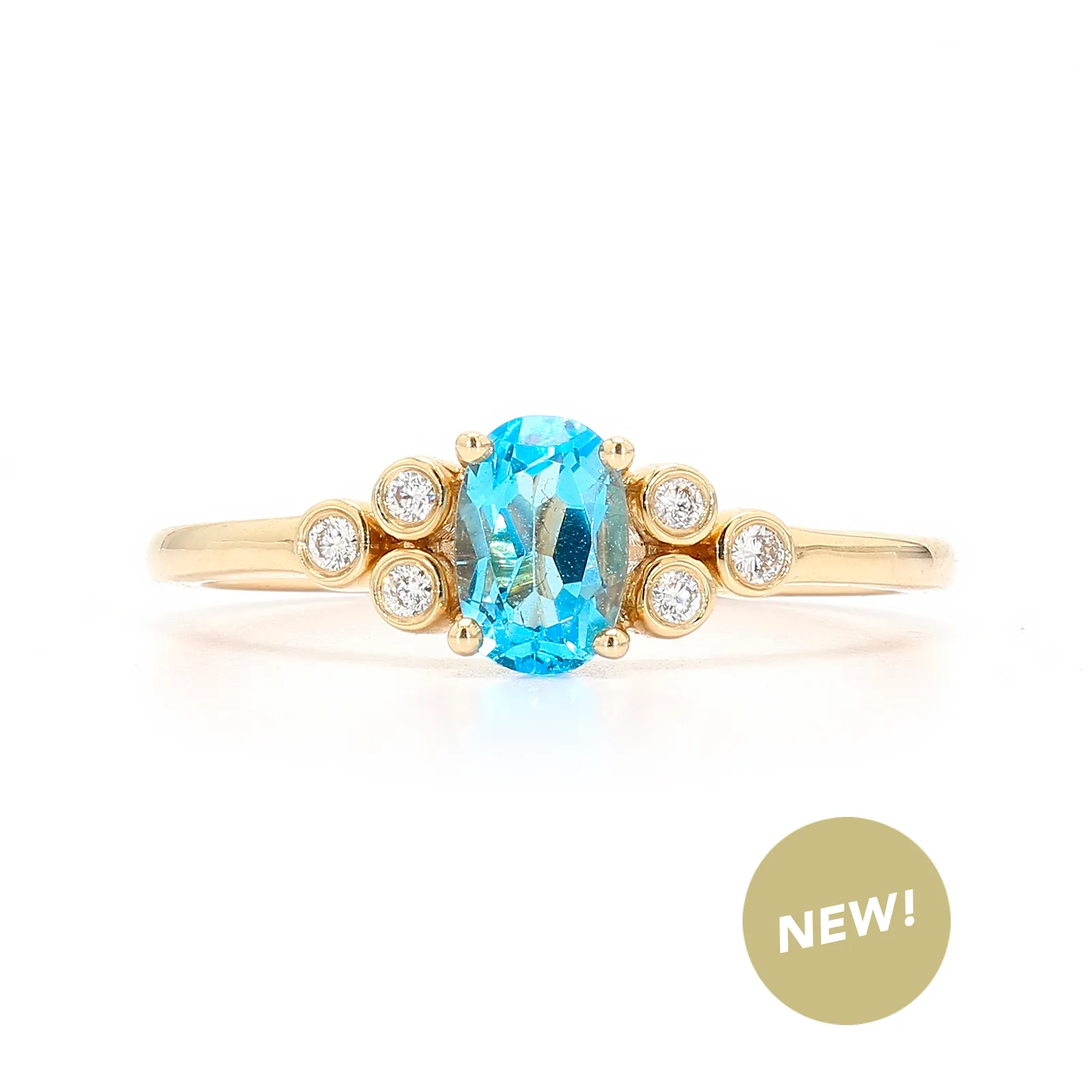 Raleigh Diamond Raleigh's Diamond Engagement Ring Specialists