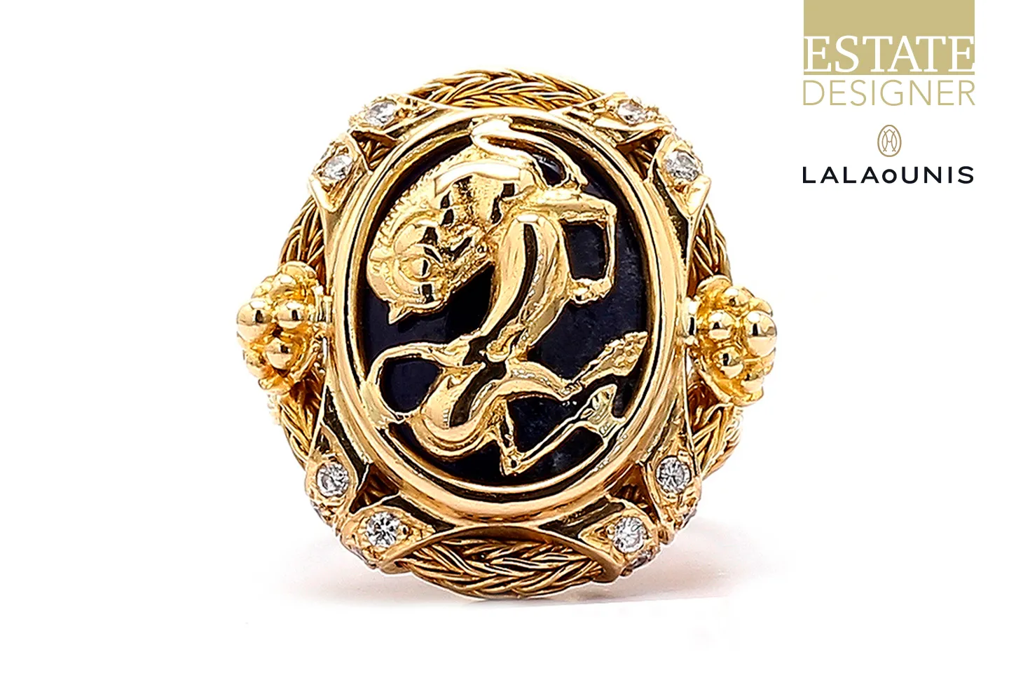 Men's Wedding Bands are available at Raleigh Diamond Fine Jewelry Raleigh, NC