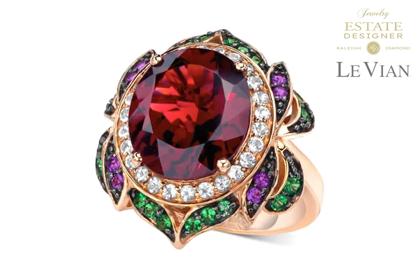 Shop Pearl Pendants and Necklaces at Raleigh Diamond Fine Jewelry Raleigh, NC