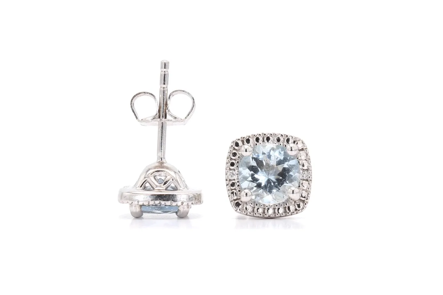 Pendants $500 and under  Raleigh Diamond Fine Jewelry Raleigh, NC