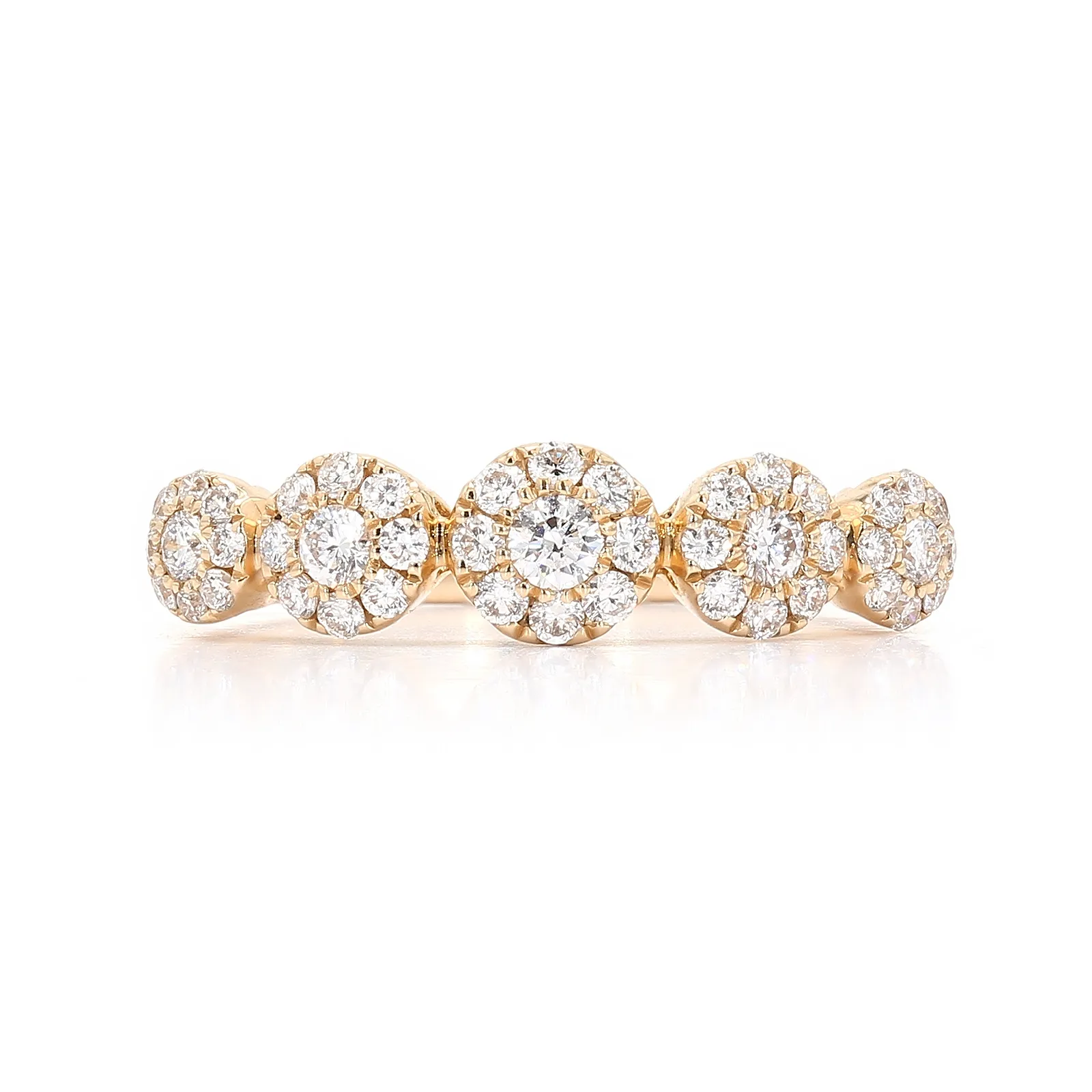 $1295 130-00660 Raleigh Diamond Fine Jewelry Raleigh, NC