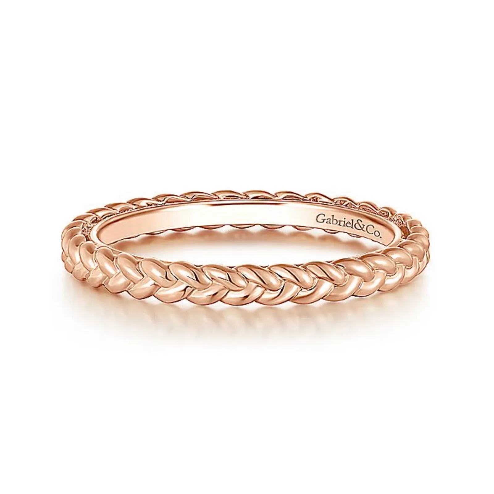 $ New Item Coming Soon! Raleigh Diamond Fine Jewelry Raleigh, NC