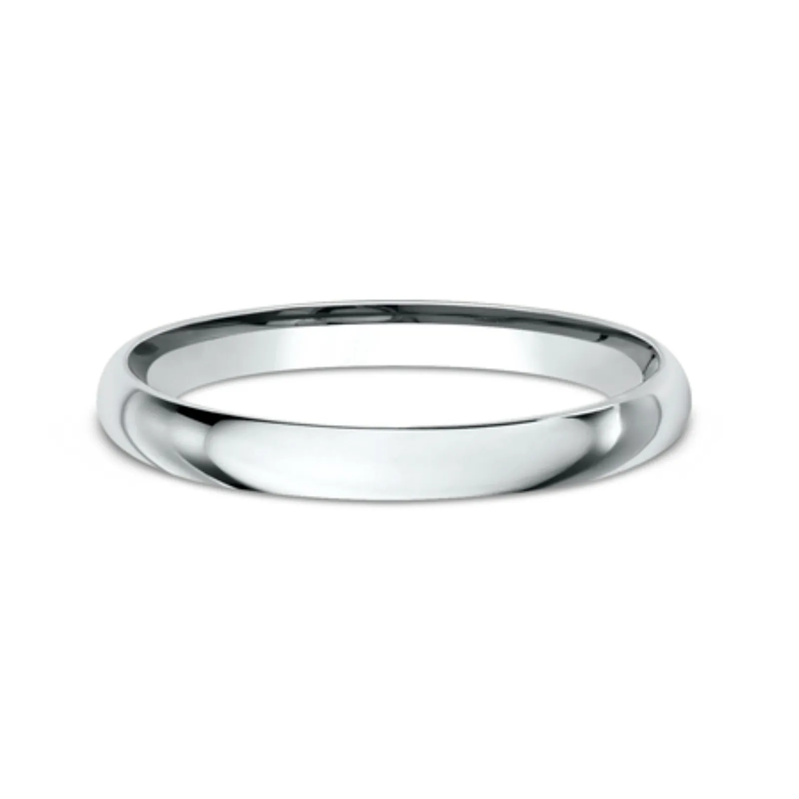 $1285 130-00668 Raleigh Diamond Fine Jewelry Raleigh, NC