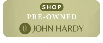 Pre-owned John Hardy jewelry
