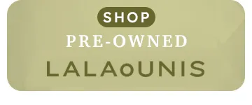 Pre-owned Boucheron Paris jewelry