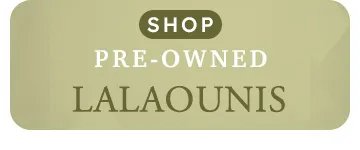 Pre-owned Boucheron Paris jewelry