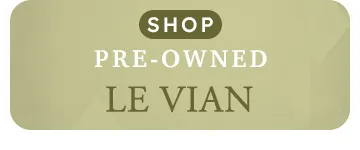 Pre-owned Rolex Timepieces