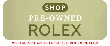 Pre-owned Rolex Timepieces