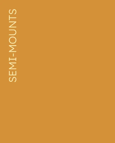  Semi-mounts &bull; Mountings Raleigh Diamond Fine Jewelry Raleigh, NC