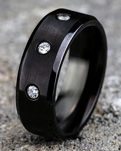 Shop Diamond Bracelets at Raleigh Diamond Fine Jewelry Raleigh, NC