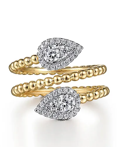 Shop Diamond Fashion Rings at Raleigh Diamond Fine Jewelry Raleigh, NC