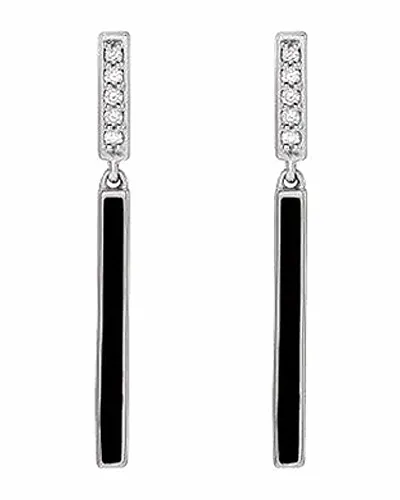 Shop Statement Earrings at Raleigh Diamond Fine Jewelry Raleigh, NC