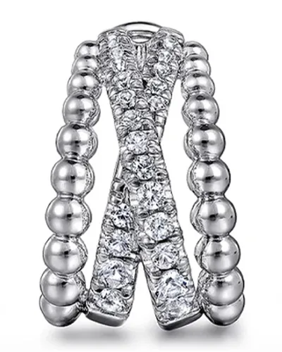 Shop Drop and Dangle Earrings at Raleigh Diamond Fine Jewelry Raleigh, NC