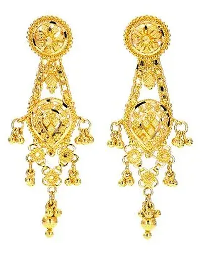Shop Huggies Earrings at Raleigh Diamond Fine Jewelry Raleigh, NC
