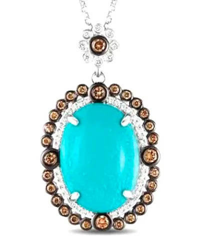 Shop Diamond Necklaces at Raleigh Diamond Fine Jewelry Raleigh, NC