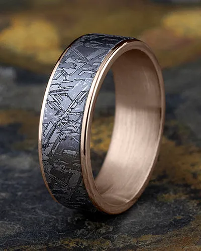 Shop Gold Bracelets at Raleigh Diamond Fine Jewelry Raleigh, NC