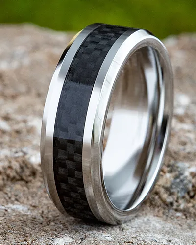 Shop Fashion Bracelets at Raleigh Diamond Fine Jewelry Raleigh, NC