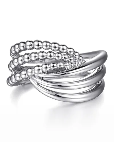 Shop Silver Fashion Rings at Raleigh Diamond Fine Jewelry Raleigh, NC