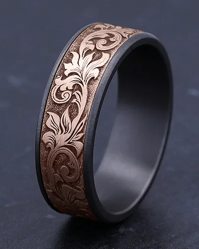 Shop Silver Bracelets at Raleigh Diamond Fine Jewelry Raleigh, NC