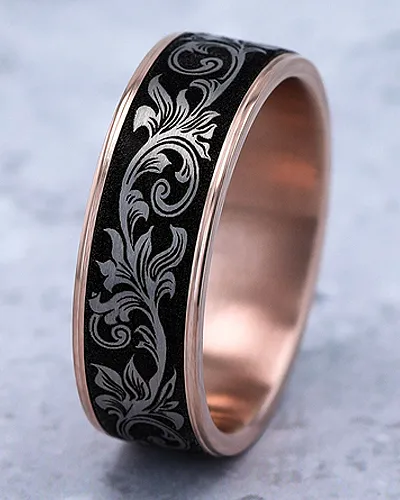 Shop Pearl Bracelets at Raleigh Diamond Fine Jewelry Raleigh, NC