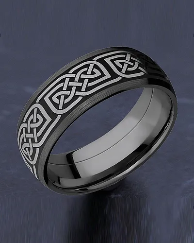 Shop Colored Stone Bracelets at Raleigh Diamond Fine Jewelry Raleigh, NC