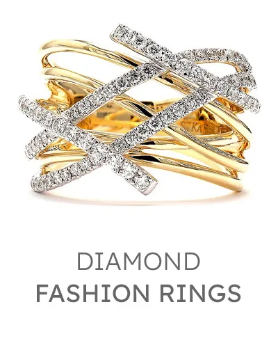 Shop Diamond Fashion Rings at Raleigh Diamond Fine Jewelry Raleigh, NC