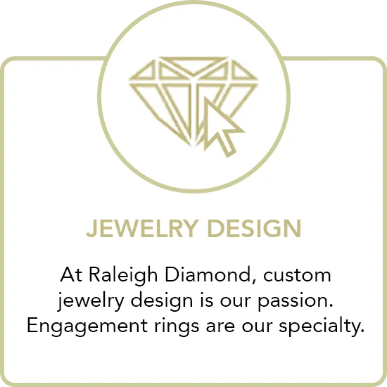 Jewelry Design