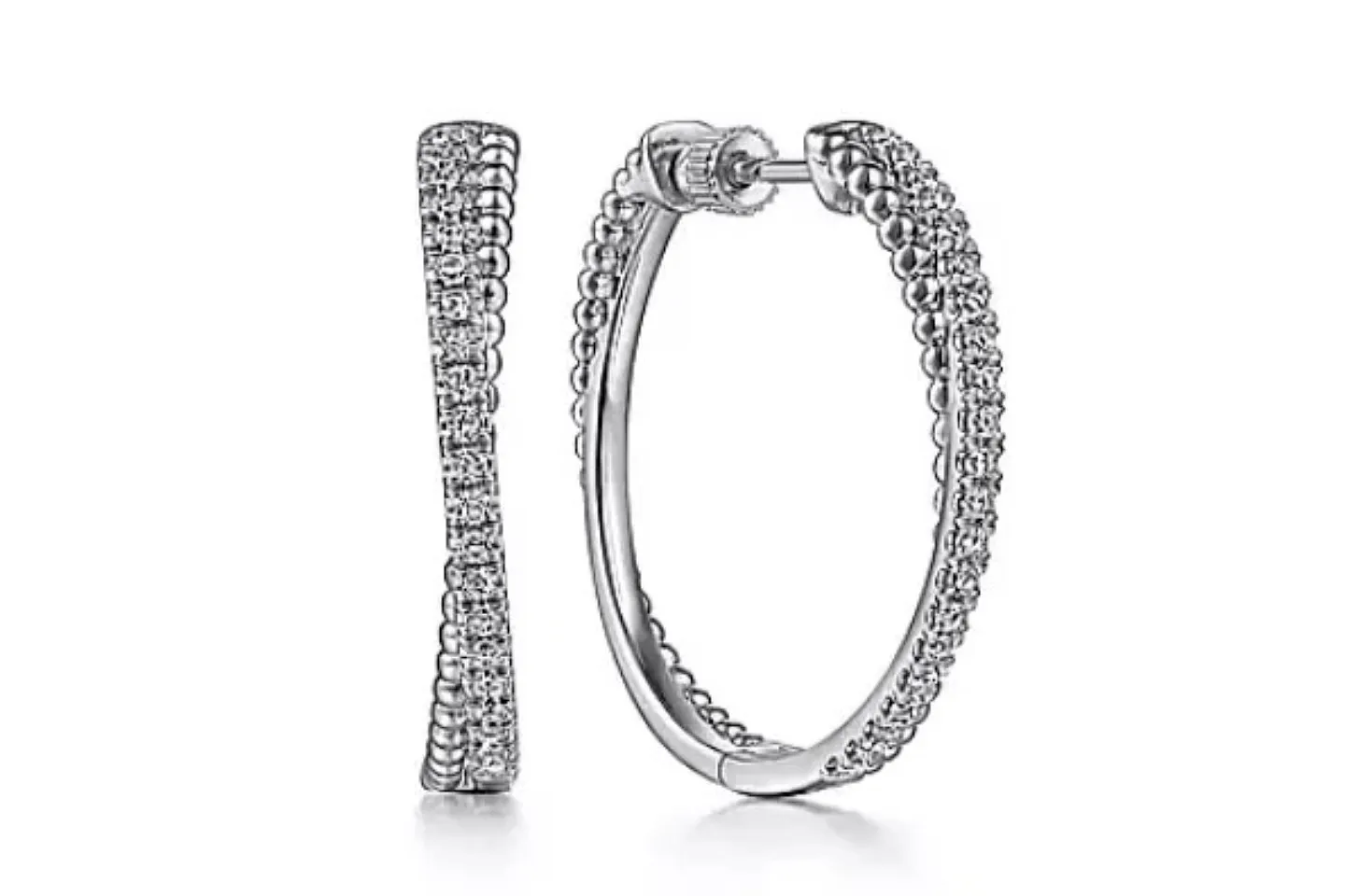 Raleigh Diamond Fine Jewelry Raleigh, NC
