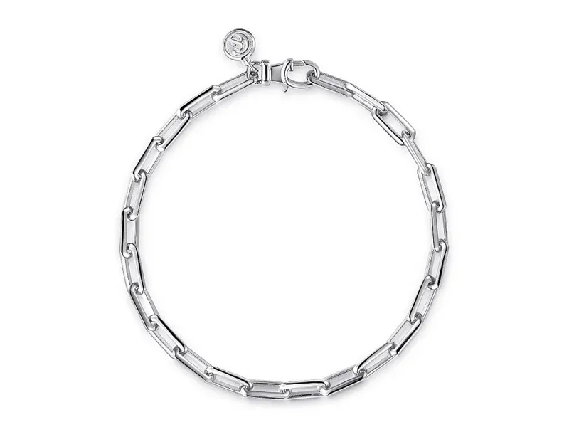 Raleigh Diamond Fine Jewelry Raleigh, NC