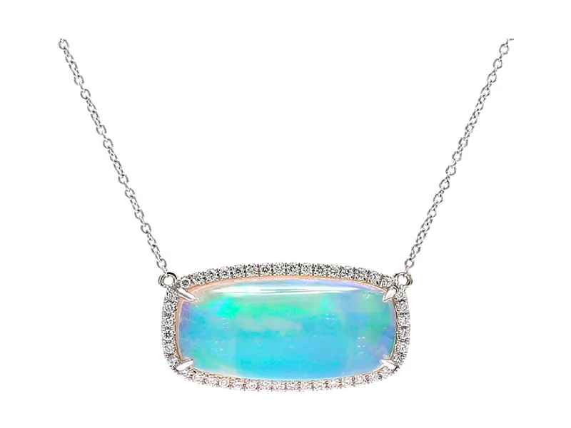 Raleigh Diamond Fine Jewelry Raleigh, NC