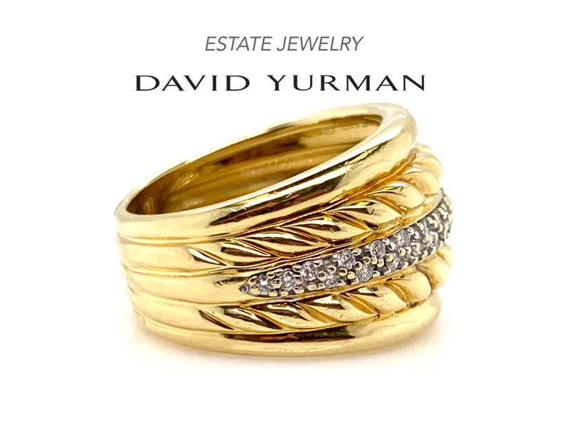 Raleigh Diamond Fine Jewelry Raleigh, NC