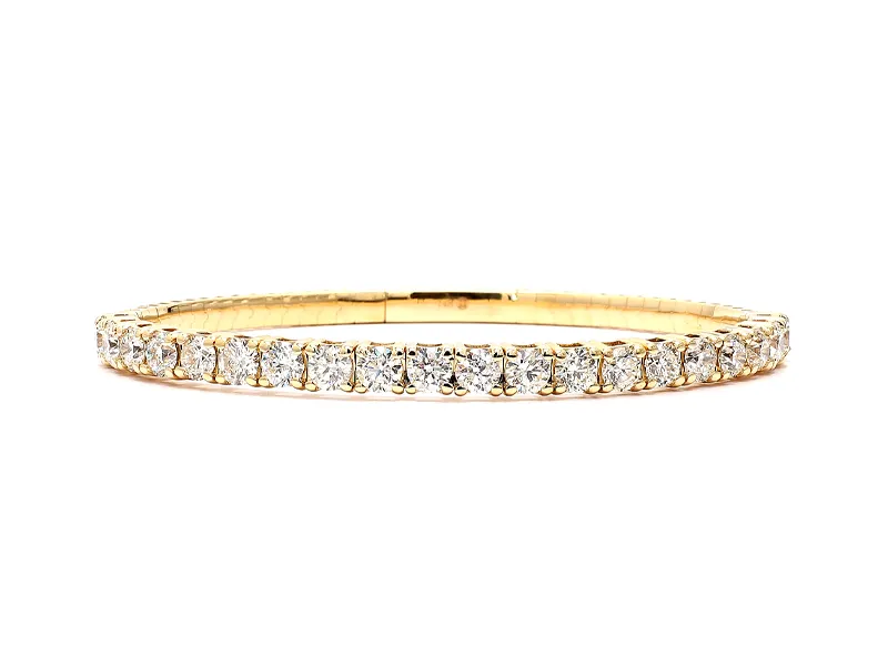 Raleigh Diamond Fine Jewelry Raleigh, NC