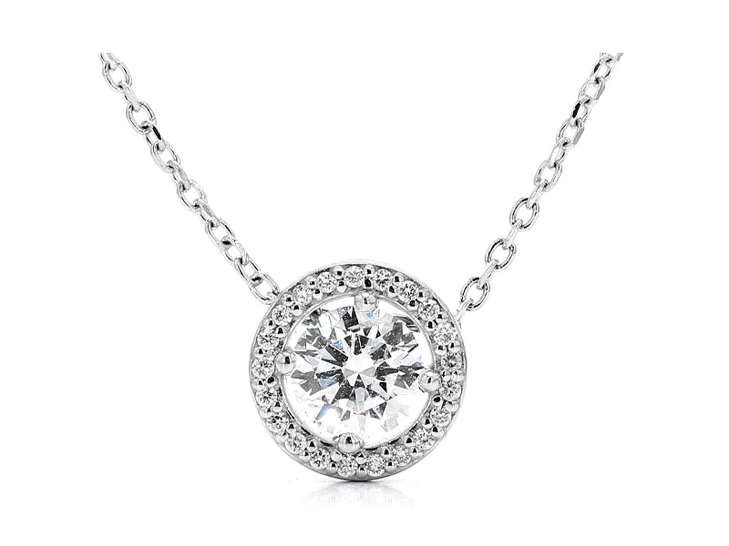 Raleigh Diamond Fine Jewelry Raleigh, NC