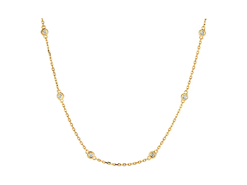 Raleigh Diamond Fine Jewelry Raleigh, NC