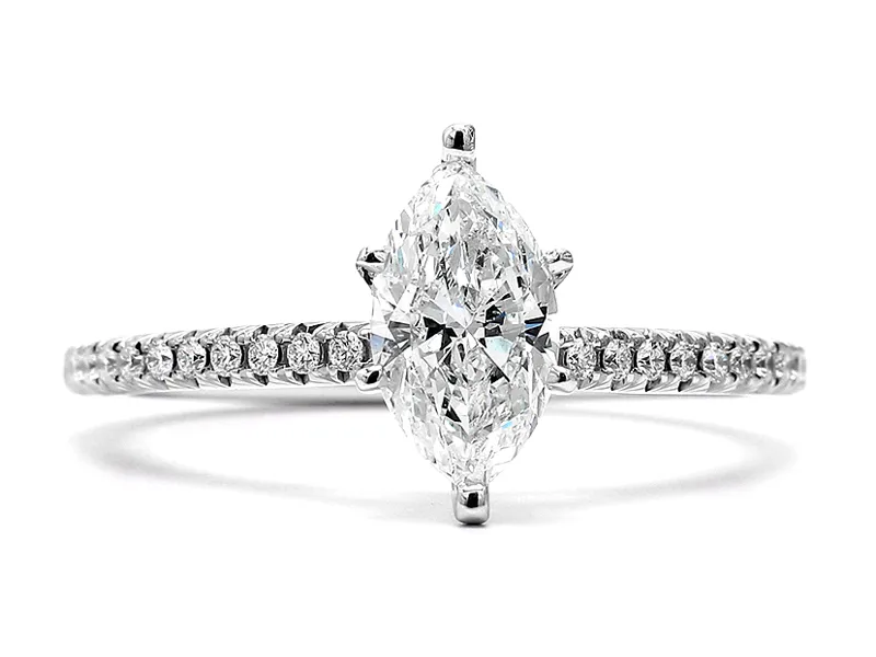 Raleigh Diamond Fine Jewelry Raleigh, NC