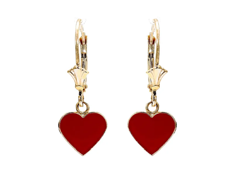 Raleigh Diamond Fine Jewelry Raleigh, NC