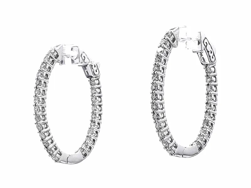 Raleigh Diamond Fine Jewelry Raleigh, NC