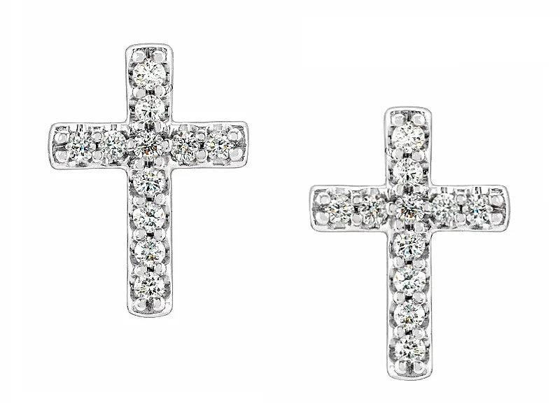 Raleigh Diamond Fine Jewelry Raleigh, NC