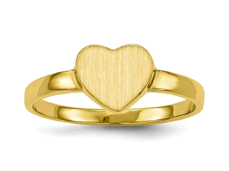 Raleigh Diamond Fine Jewelry Raleigh, NC
