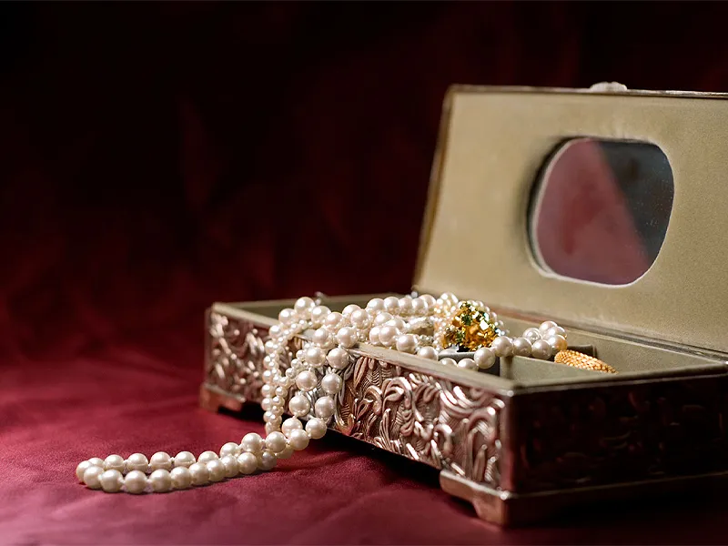Raleigh Diamond Fine Jewelry Raleigh, NC
