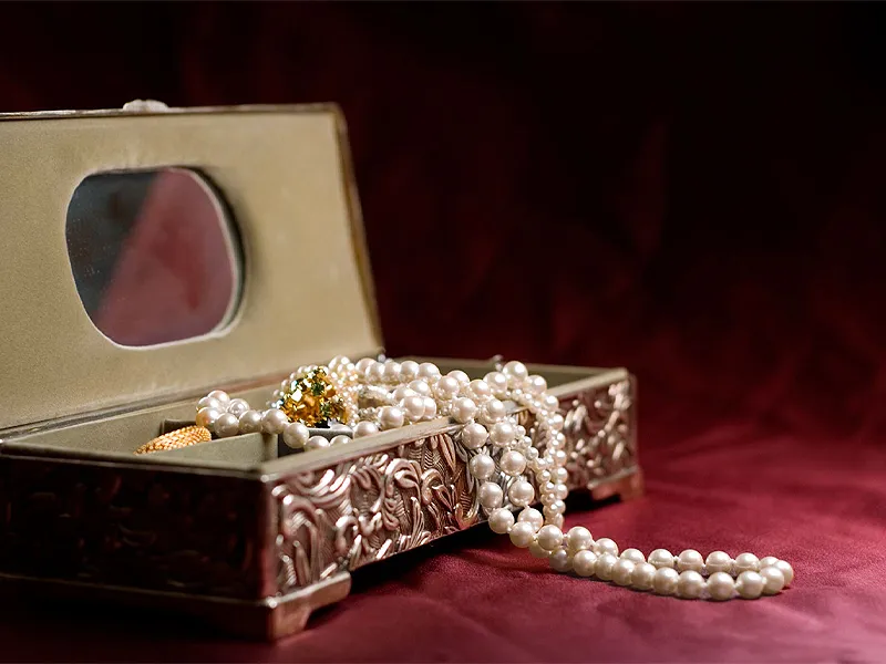 Raleigh Diamond Fine Jewelry Raleigh, NC