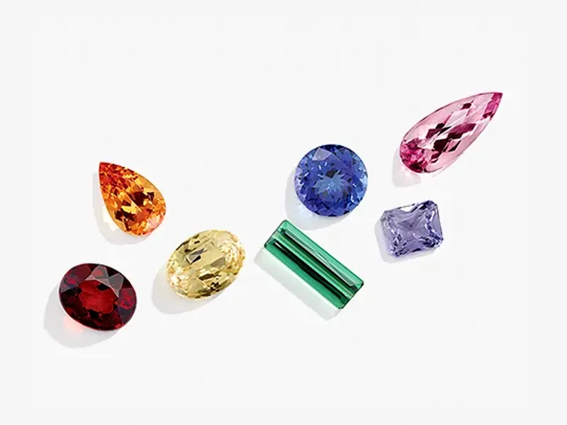 Raleigh Diamond Fine Jewelry Raleigh, NC