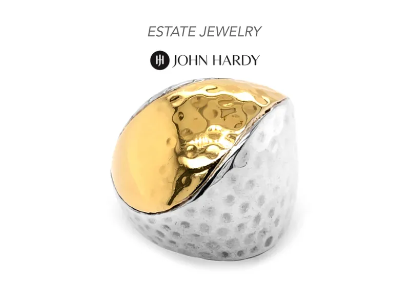 Raleigh Diamond Fine Jewelry Raleigh, NC