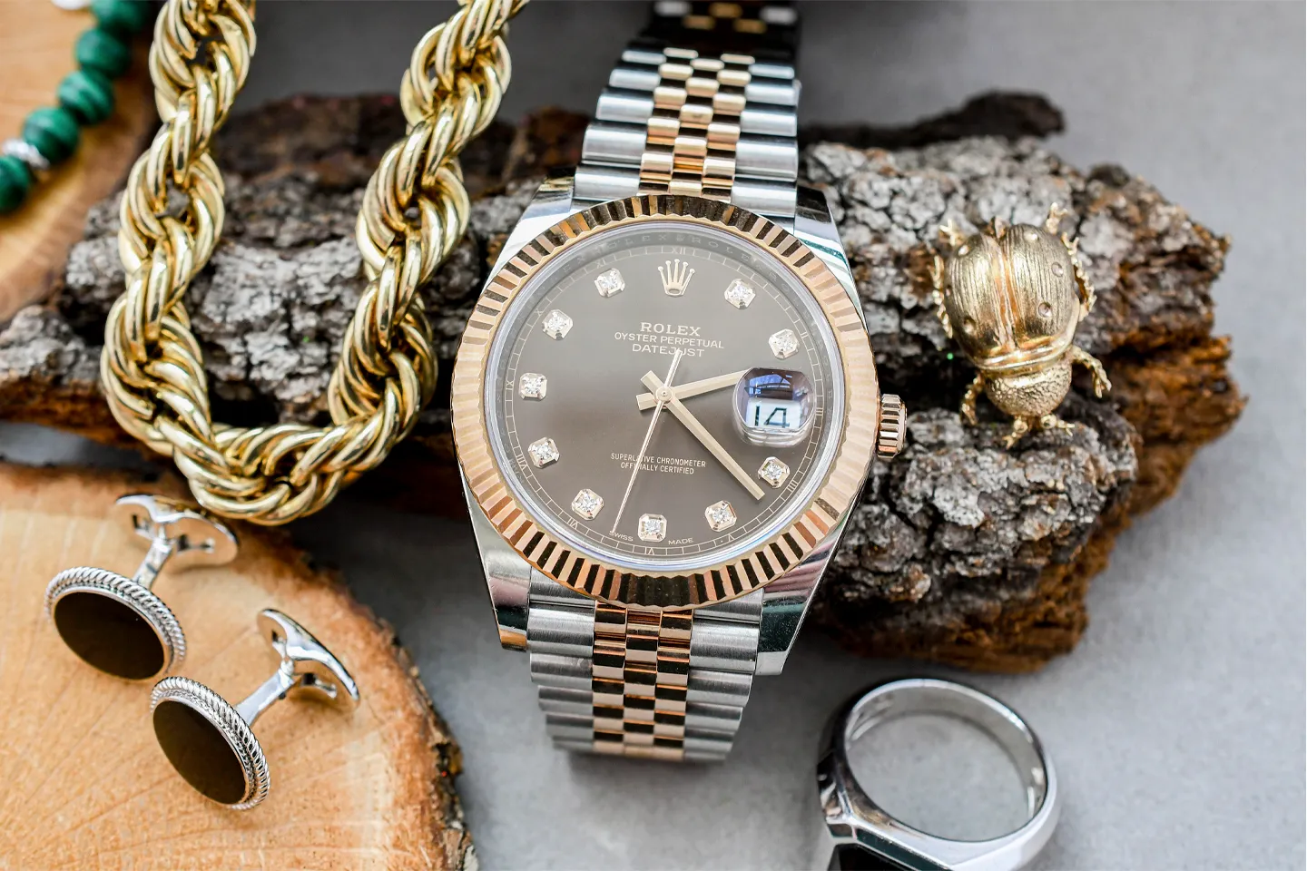 Raleigh Diamond Fine Jewelry Raleigh, NC