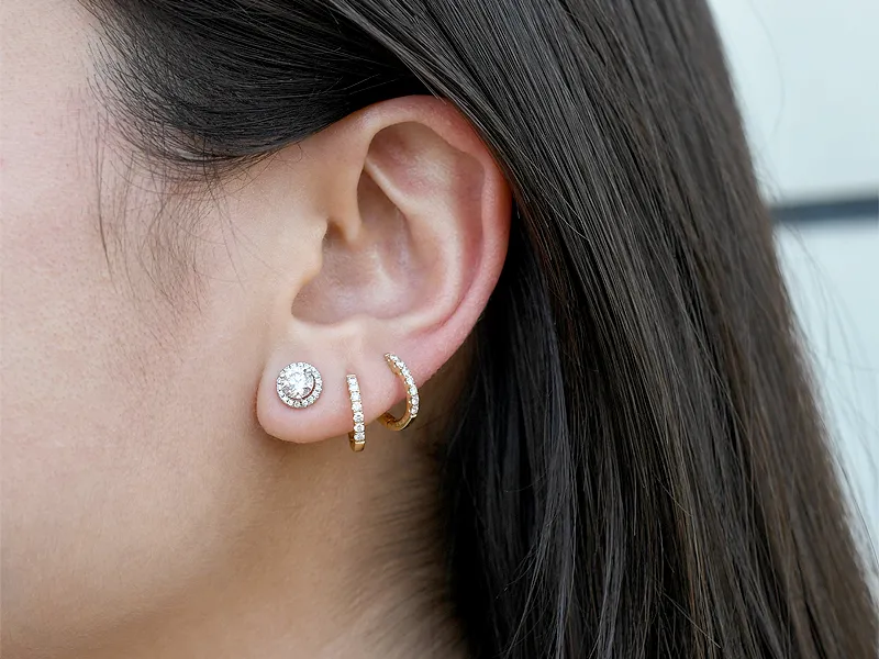 Raleigh Diamond Fine Jewelry Raleigh, NC
