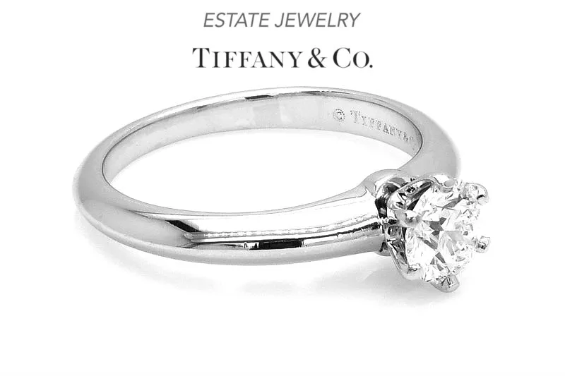 Raleigh Diamond Fine Jewelry Raleigh, NC