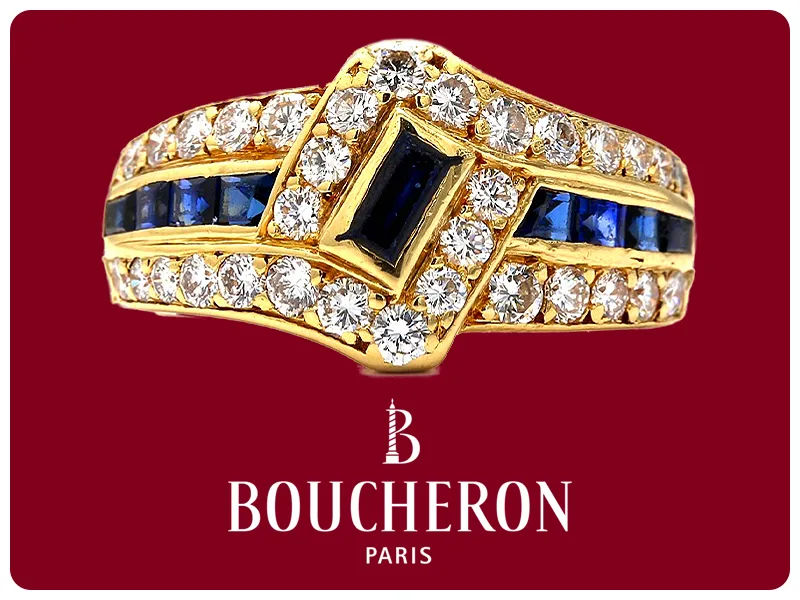 Men's Wedding Bands are available at Raleigh Diamond Fine Jewelry Raleigh, NC