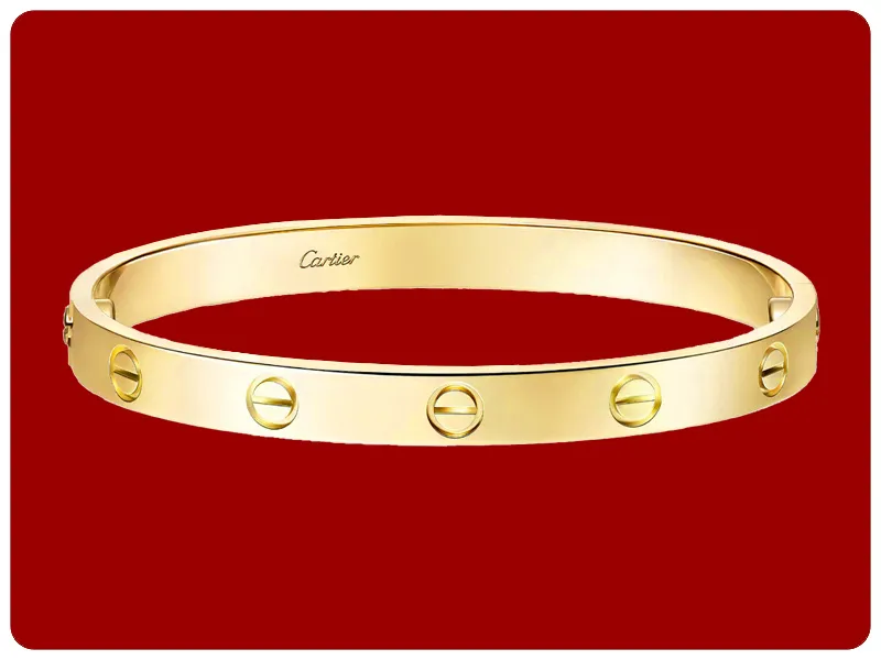 Men's Wedding Bands are available at Raleigh Diamond Fine Jewelry Raleigh, NC